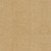 Winfield Thybony Silhouette Curry Wallpaper WAC1241.WT.0