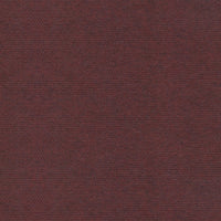 Winfield Thybony Silhouette Crimson Wallpaper WAC1247.WT.0