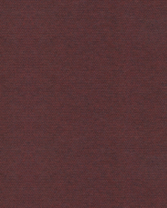 Winfield Thybony Silhouette Crimson Wallpaper WAC1247.WT.0