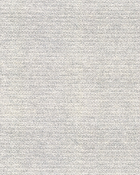 Winfield Thybony Silhouette Heather Wallpaper WAC1243.WT.0
