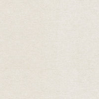 Winfield Thybony Silhouette Ivory Wallpaper WAC1244.WT.0