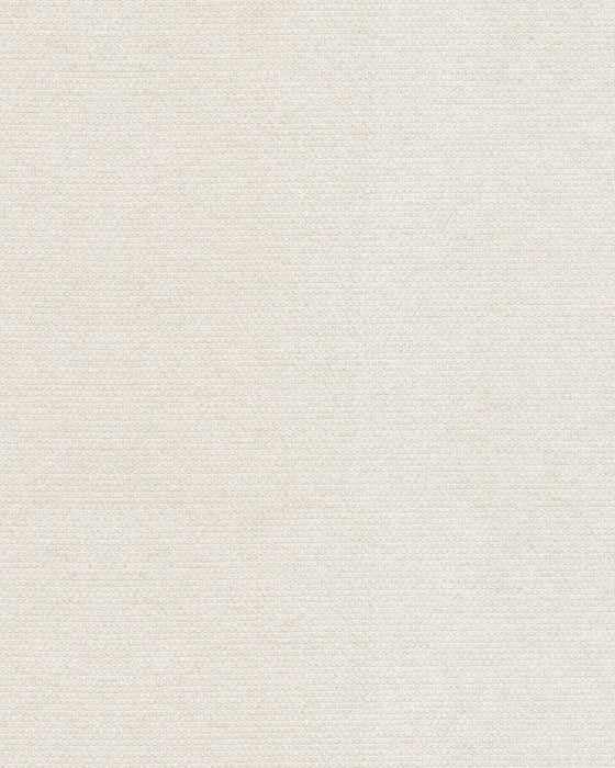 Winfield Thybony Silhouette Ivory Wallpaper WAC1244.WT.0