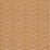 Threads Surf Sand Fabric ED85428.130.0