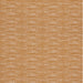 Threads Surf Sand Fabric ED85428.130.0