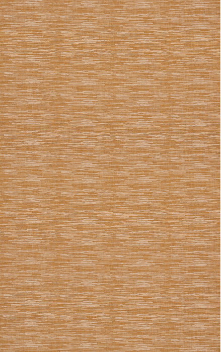 Threads Surf Sand Fabric ED85428.130.0