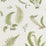 GP & J Baker Ferns Leaf Wallpaper BW45044.10.0