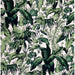 Brunschwig & Fils Feuillage Ii Vert Fabric 8023124.33.0