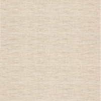 Threads Surf Snow Fabric ED85428.100.0