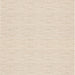 Threads Surf Snow Fabric ED85428.100.0