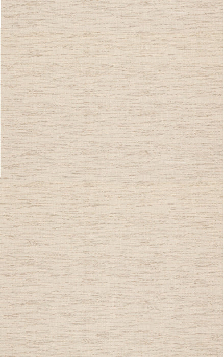 Threads Surf Snow Fabric ED85428.100.0