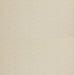 Threads Wave Cloud Fabric ED75052.116.0