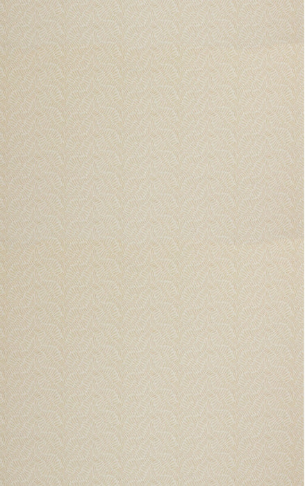 Threads Wave Cloud Fabric ED75052.116.0