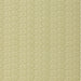 Threads Wave Moss Fabric ED75052.795.0