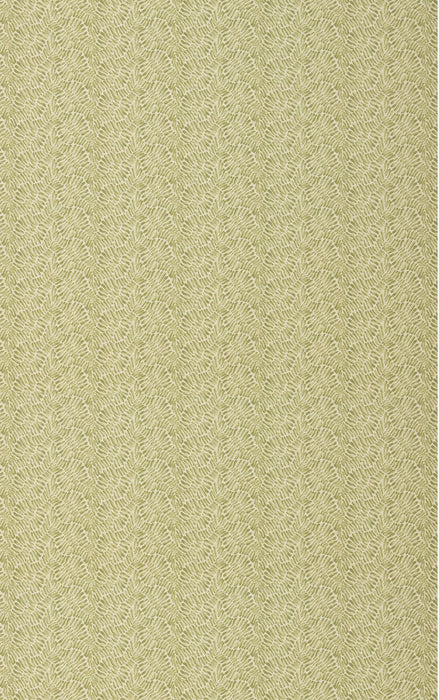 Threads Wave Moss Fabric ED75052.795.0