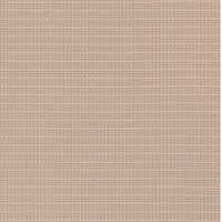Threads Terrain Sand Fabric ED85425.130.0