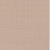 Threads Terrain Sand Fabric ED85425.130.0