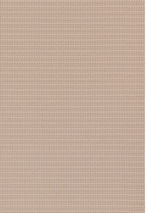 Threads Terrain Sand Fabric ED85425.130.0