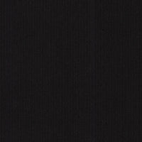 Winfield Thybony Interlude Black Wallpaper WAC1225.WT.0
