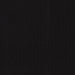 Winfield Thybony Interlude Black Wallpaper WAC1225.WT.0