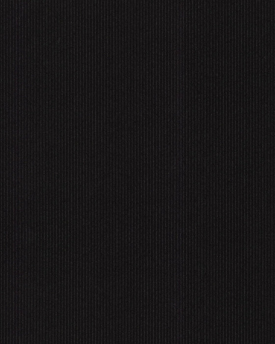 Winfield Thybony Interlude Black Wallpaper WAC1225.WT.0