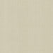 Winfield Thybony Interlude Ivory Wallpaper WAC1228.WT.0