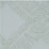 Winfield Thybony Gazebo Trellis Fresh Wallpaper WHF1575.WT.0