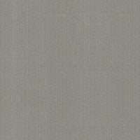 Winfield Thybony Interlude Concrete Wallpaper WAC1226.WT.0