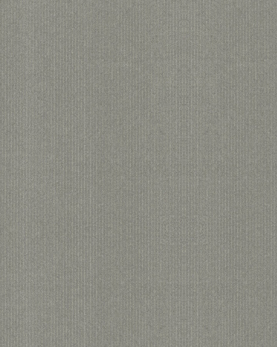 Winfield Thybony Interlude Concrete Wallpaper WAC1226.WT.0