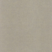 Winfield Thybony Interlude Mist Wallpaper WAC1232.WT.0