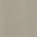 Winfield Thybony Interlude Mist Wallpaper WAC1232.WT.0