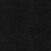 Winfield Thybony Repose Black Wallpaper WAC1207.WT.0