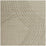 Winfield Thybony Pescara Linen Wallpaper WHF1477.WT.0