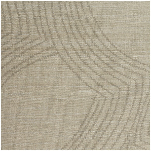 Winfield Thybony Pescara Linen Wallpaper WHF1477.WT.0