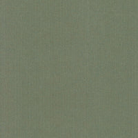 Winfield Thybony Interlude Hunter Wallpaper WAC1234.WT.0