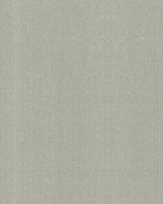 Winfield Thybony Interlude Heather Wallpaper WAC1227.WT.0