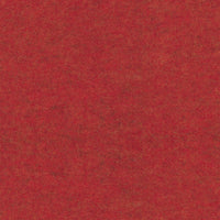 Winfield Thybony Repose Cinnabar Wallpaper WAC1211.WT.0