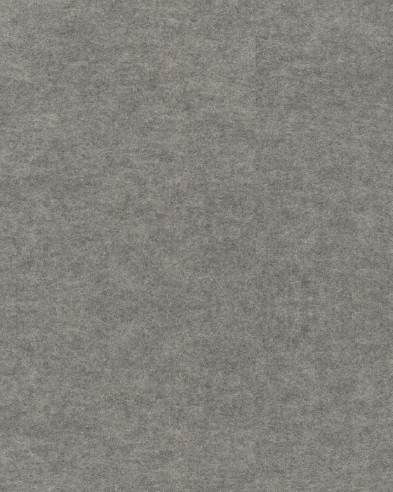 Winfield Thybony Repose Concrete Wallpaper WAC1205.WT.0