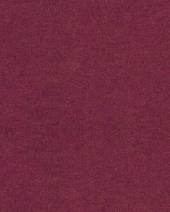 Winfield Thybony Repose Crimson Wallpaper WAC1208.WT.0