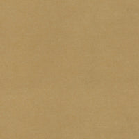 Winfield Thybony Repose Curry Wallpaper WAC1217.WT.0