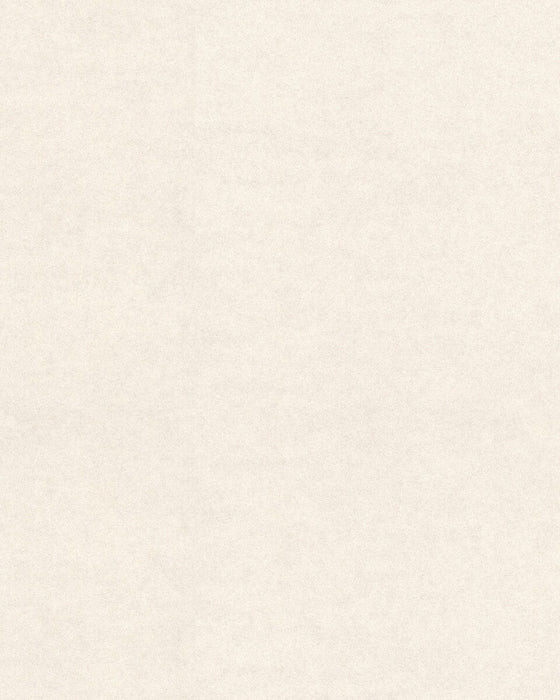 Winfield Thybony Repose Ivory Wallpaper WAC1202.WT.0