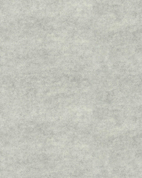 Winfield Thybony Repose Ghost Wallpaper WAC1213.WT.0