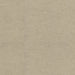 Winfield Thybony Repose Linen Wallpaper WAC1210.WT.0