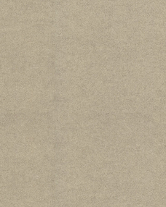 Winfield Thybony Repose Linen Wallpaper WAC1210.WT.0