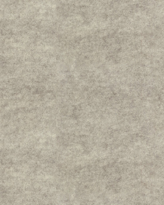Winfield Thybony Repose Heather Wallpaper WAC1203.WT.0