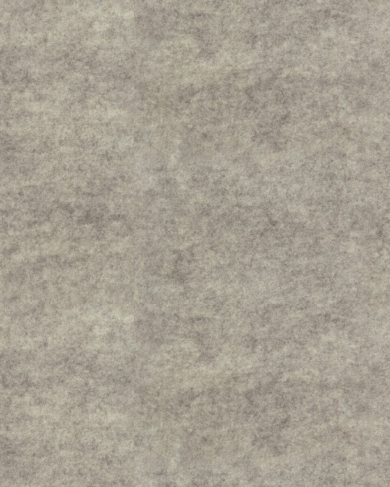Winfield Thybony Repose Mist Wallpaper WAC1209.WT.0