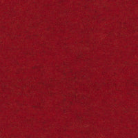 Winfield Thybony Repose Ruby Wallpaper WAC1206.WT.0