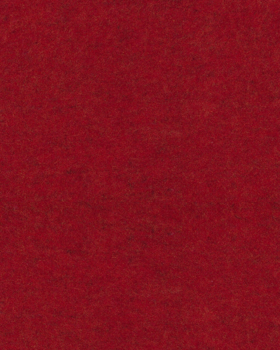 Winfield Thybony Repose Ruby Wallpaper WAC1206.WT.0