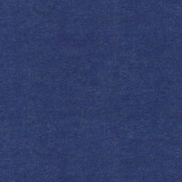 Winfield Thybony Repose Marine Wallpaper WAC1212.WT.0