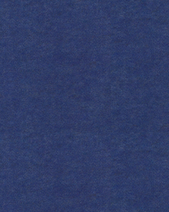 Winfield Thybony Repose Marine Wallpaper WAC1212.WT.0