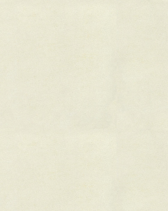 Winfield Thybony Repose Porcelain Wallpaper WAC1214.WT.0